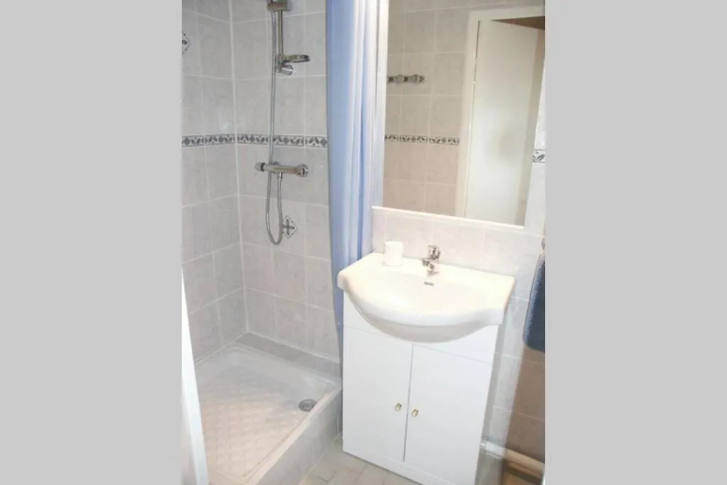 Joli Studio 43 Avec Vue Sur Les Dourbes 04 Digne-les-Bains