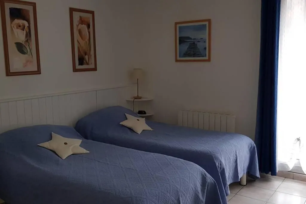 Joli Studio 43 Avec Vue Sur Les Dourbes 04 Digne-les-Bains Apartment
